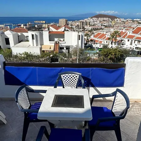 On Peaceful Complex With Sea View K003 *