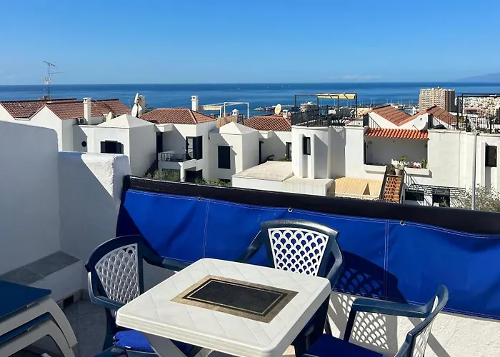 On Peaceful Complex With Sea View K003 Διαμέρισμα