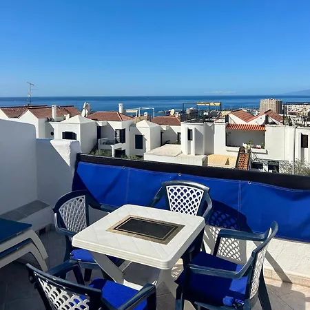 On Peaceful Complex With Sea View K003 Apartman